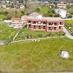 Apartment Giannis 7