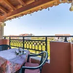 Apartment Giannis 7