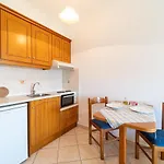 Giannis 7 * Arillas (Corfu)