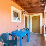 Giannis 7 * Arillas (Corfu)