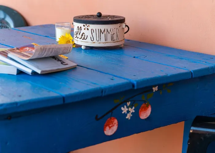 Giannis 7 Ариллас